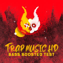 RnB Trap Type Beats