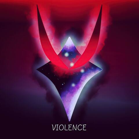 Violence