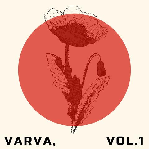 Varva, Vol.1