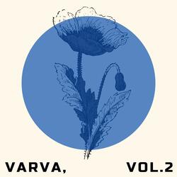 Varva Two