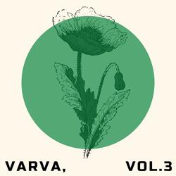 Varva Three