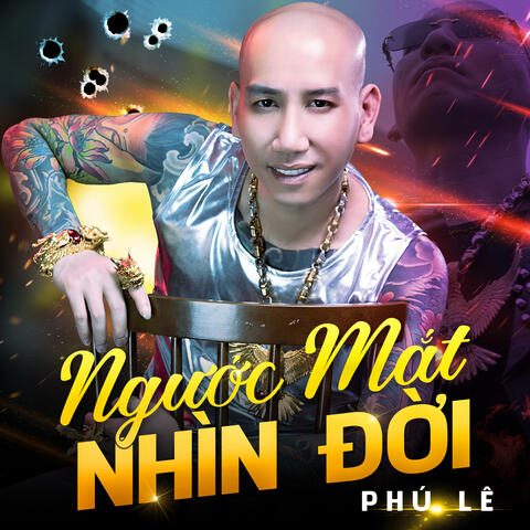 Ngước Mắt Nhìn Đời
