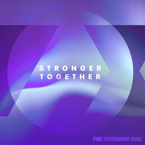Stronger Together
