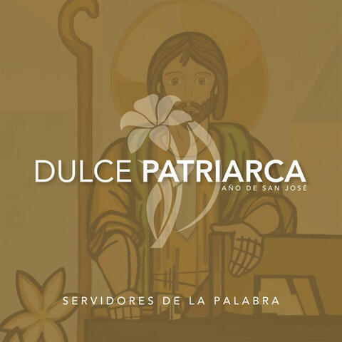 Dulce Patriarca
