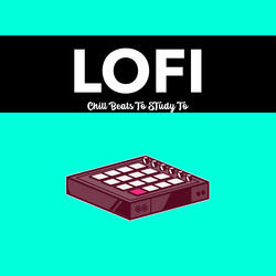 Play Lofi Beats