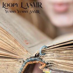 Sifting Through a Book