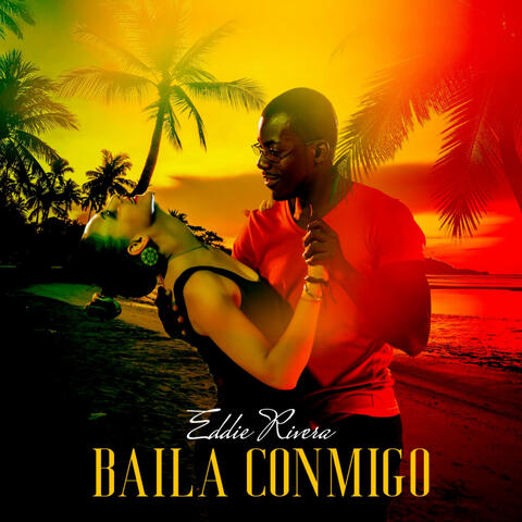 Baila Conmigo