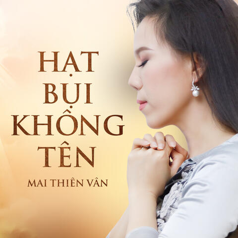 Hạt Bụi Không Tên