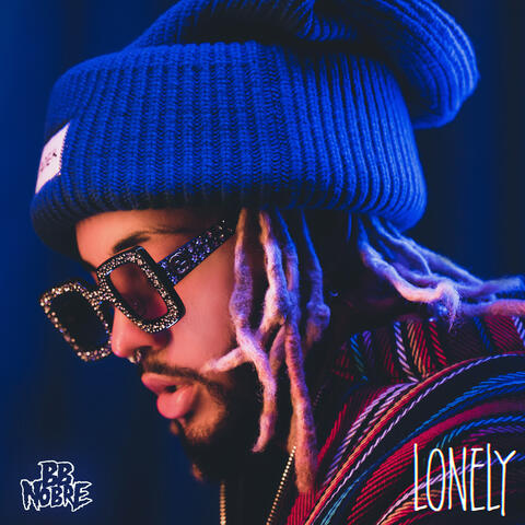 LONELY