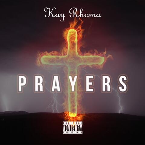 Prayers