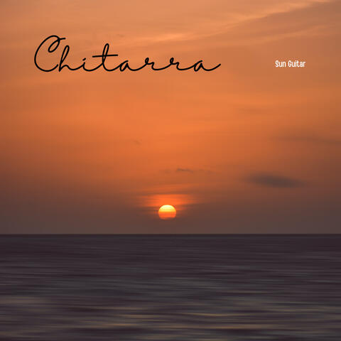Chitarra