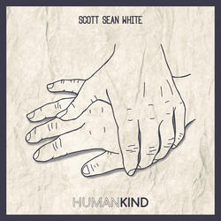 Humankind
