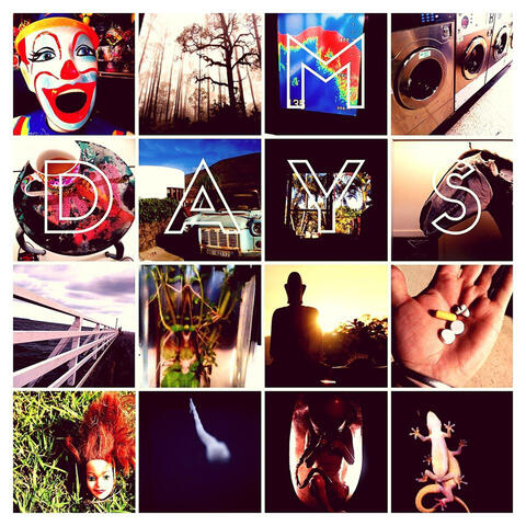 My Days