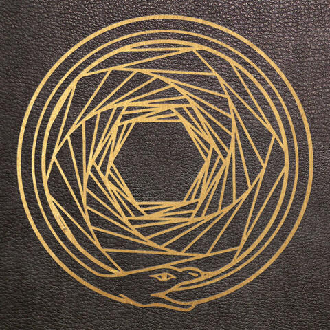 Collected Droneworks (2011​-​2016)
