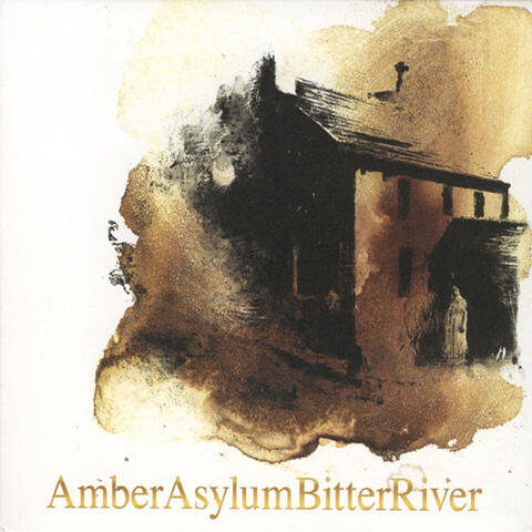 Bitter River