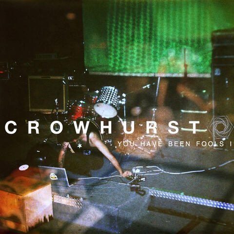 You Have Been Fools I (Live 2012)