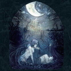 Ecailles de lune, Pt. 2