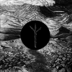 Breaker of Silence (II. Berggeist)