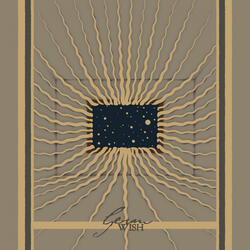 Flowers Bloom and Flowers Fall, but I'm Still Waiting for the Spring