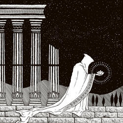 Discordia