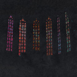 Stained Glass