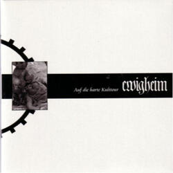 Ewigheim