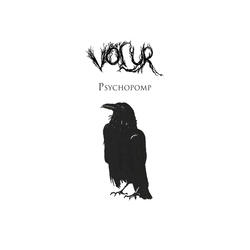 Psychopomp II