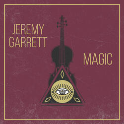 Magic