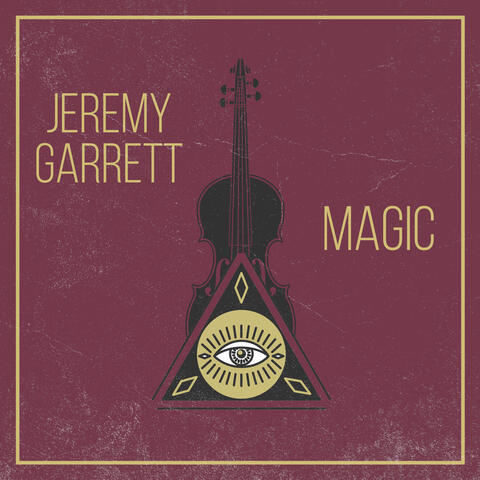 Magic
