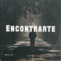 Encontrarte (Original)
