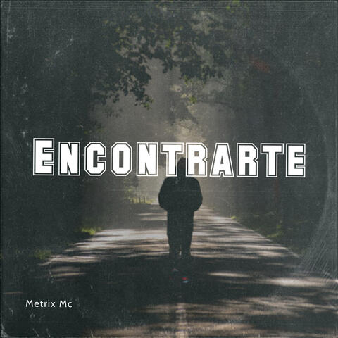 Encontrarte (Original)