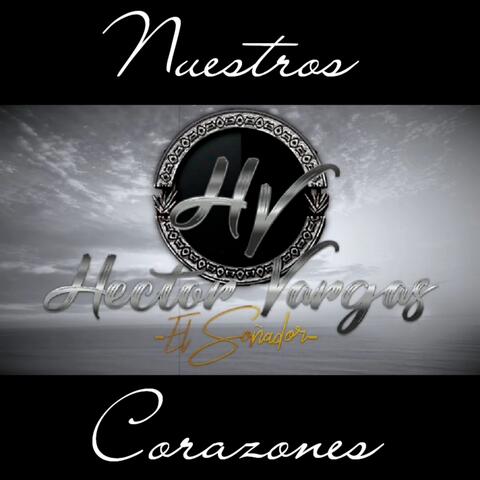 Nuestros Corazones