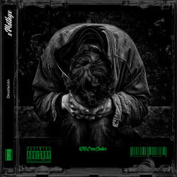Pura $Hit Pt.2 + Shit
