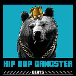 Drill More Type Beats