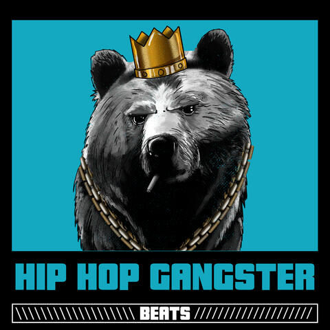 Hip Hop Gangster Beats