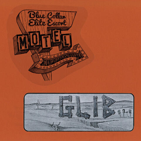 Blue Collar Elite Escort Motel