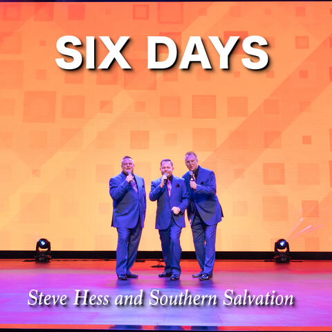 Six Days
