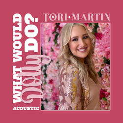 What Would Dolly Do? (Acoustic)