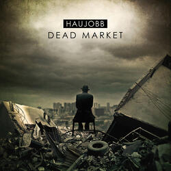 Dead Market (Extended Remix)