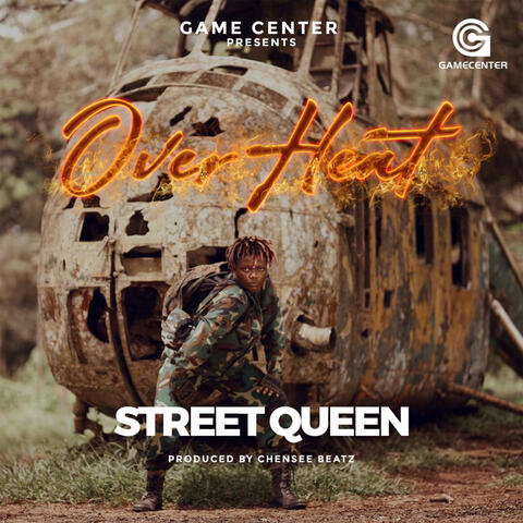 Over Heat