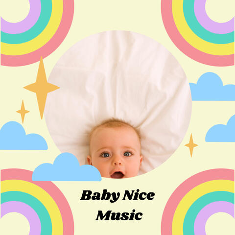 Baby Nice Music