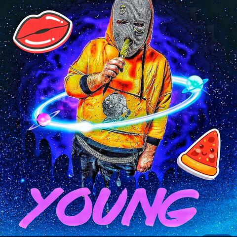 Young
