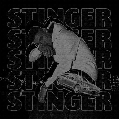 Stinger