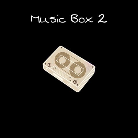 Music Box 2
