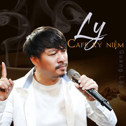 Phố Đêm