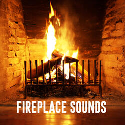 Fireplace Sounds