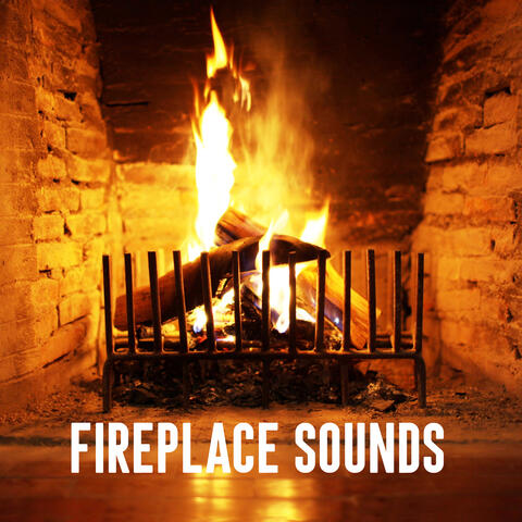 Fireplace Sound