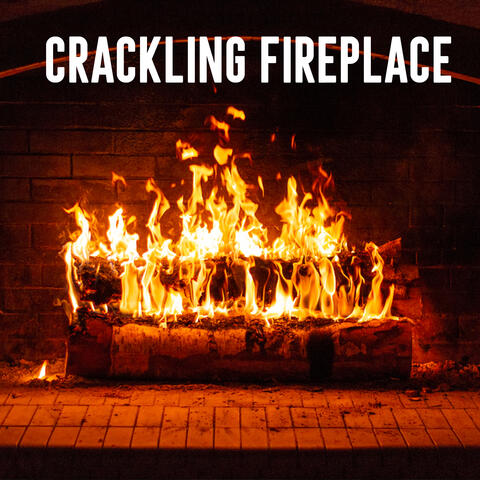Crackling Fire