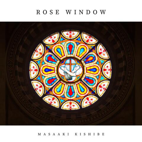 Rose Window