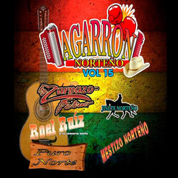 Los Pedazos De Pascual